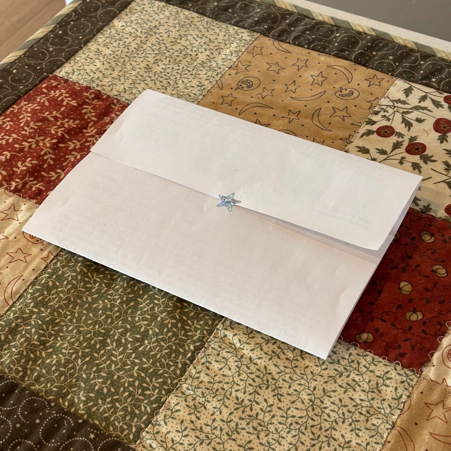 Mailbox Studio - Deluxe